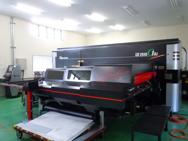 LC-2515C1AJ LC-2515C1AJ