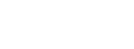 PRODUCTS　製品紹介