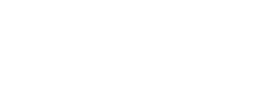お問い合わせ　Contact