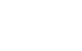 NEWS　お知らせ