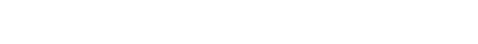 東里工業株式会社 東里工業株式会社
